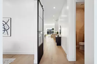 5335 E Kelton Lane, Scottsdale, AZ 85254 - Photo 3