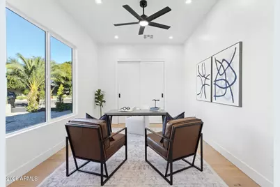 5335 E Kelton Lane, Scottsdale, AZ 85254 - Photo 21