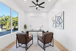 5335 E Kelton Ln, Scottsdale, AZ 85254 - Photo 21