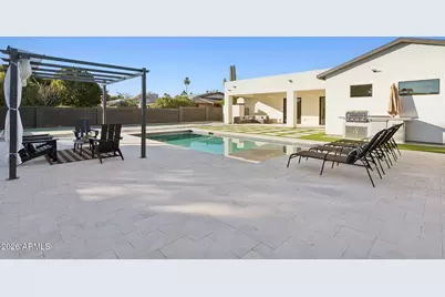 5335 E Kelton Lane, Scottsdale, AZ 85254 - Photo 45