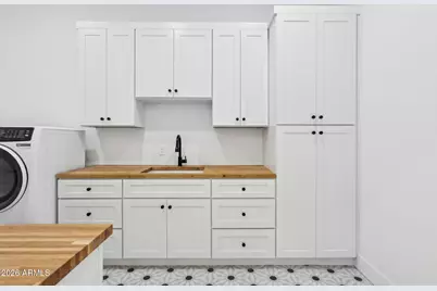 5335 E Kelton Lane, Scottsdale, AZ 85254 - Photo 37