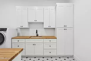 5335 E Kelton Ln, Scottsdale, AZ 85254 - Photo 37