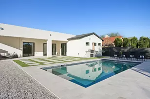 5335 E Kelton Ln, Scottsdale, AZ 85254 - Photo 41