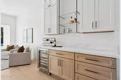 5335 E Kelton Lane, Scottsdale, AZ 85254 - Photo 11