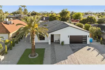 5335 E Kelton Lane, Scottsdale, AZ 85254 - Photo 47