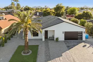 5335 E Kelton Ln, Scottsdale, AZ 85254 - Photo 47