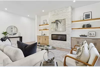 5335 E Kelton Lane, Scottsdale, AZ 85254 - Photo 7