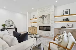 5335 E Kelton Ln, Scottsdale, AZ 85254 - Photo 7