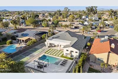 5335 E Kelton Lane, Scottsdale, AZ 85254 - Photo 49