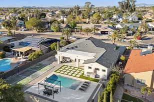 5335 E Kelton Ln, Scottsdale, AZ 85254 - Photo 49