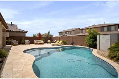 23018 E Mewes Road, Queen Creek, AZ 85142 - Photo 29
