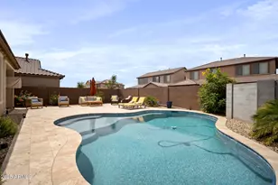 23018 E Mewes Rd, Queen Creek, AZ 85142 - Photo 29