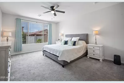 23018 E Mewes Road, Queen Creek, AZ 85142 - Photo 13