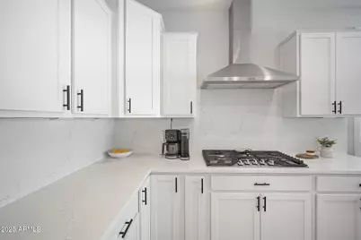 23018 E Mewes Road, Queen Creek, AZ 85142 - Photo 9