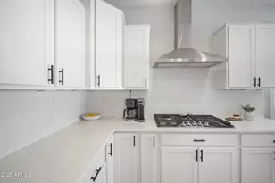 23018 E Mewes Rd, Queen Creek, AZ 85142 - Photo 9