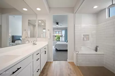 23018 E Mewes Road, Queen Creek, AZ 85142 - Photo 15