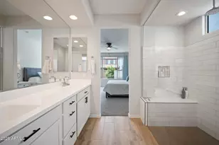 23018 E Mewes Rd, Queen Creek, AZ 85142 - Photo 15