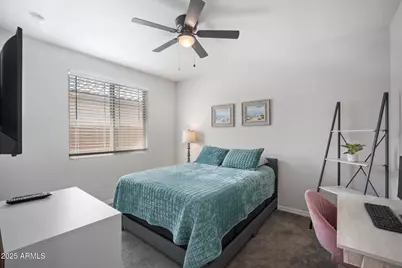 23018 E Mewes Road, Queen Creek, AZ 85142 - Photo 17