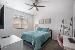 23018 E Mewes Rd, Queen Creek, AZ 85142 - Photo 17