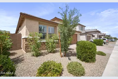 23018 E Mewes Road, Queen Creek, AZ 85142 - Photo 33