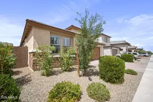 23018 E Mewes Rd, Queen Creek, AZ 85142 - Photo 33