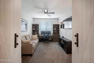 23018 E Mewes Rd, Queen Creek, AZ 85142 - Photo 23