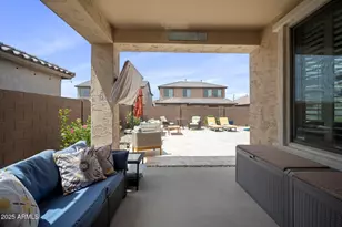 23018 E Mewes Rd, Queen Creek, AZ 85142 - Photo 25