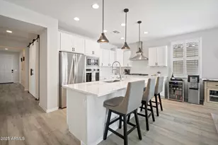 23018 E Mewes Rd, Queen Creek, AZ 85142 - Photo 5