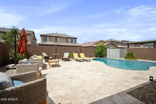 23018 E Mewes Rd, Queen Creek, AZ 85142 - Photo 27