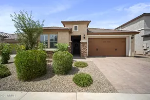 23018 E Mewes Rd, Queen Creek, AZ 85142 - Photo 1