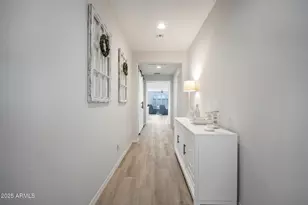 23018 E Mewes Rd, Queen Creek, AZ 85142 - Photo 11