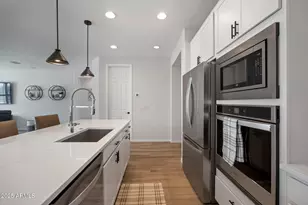 23018 E Mewes Rd, Queen Creek, AZ 85142 - Photo 7