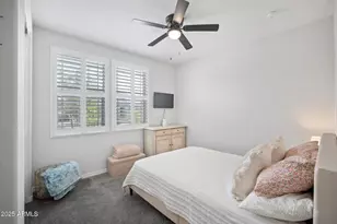 23018 E Mewes Rd, Queen Creek, AZ 85142 - Photo 19