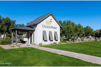 25417 N 20th Avenue, Phoenix, AZ 85085 - Photo 29