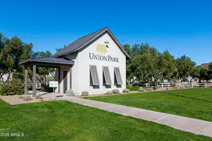 25417 N 20th Ave, Phoenix, AZ 85085 - Photo 29