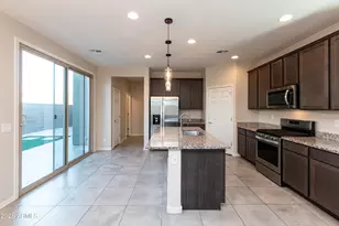 25417 N 20th Ave, Phoenix, AZ 85085 - Photo 7