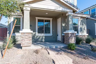 25417 N 20th Avenue, Phoenix, AZ 85085 - Photo 3