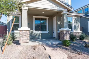 25417 N 20th Ave, Phoenix, AZ 85085 - Photo 3