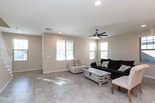 25417 N 20th Ave, Phoenix, AZ 85085 - Photo 5