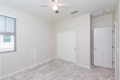 25417 N 20th Avenue, Phoenix, AZ 85085 - Photo 19