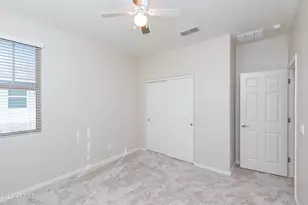 25417 N 20th Ave, Phoenix, AZ 85085 - Photo 19