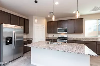 25417 N 20th Avenue, Phoenix, AZ 85085 - Photo 9