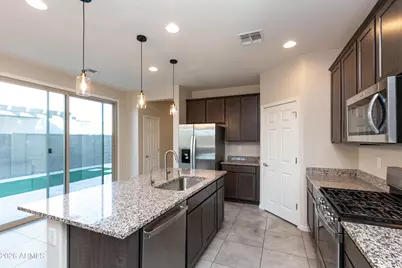 25417 N 20th Avenue, Phoenix, AZ 85085 - Photo 11