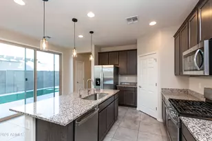 25417 N 20th Ave, Phoenix, AZ 85085 - Photo 11