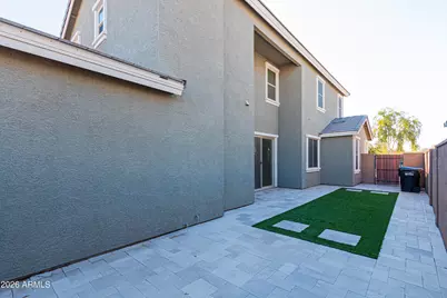 25417 N 20th Avenue, Phoenix, AZ 85085 - Photo 27