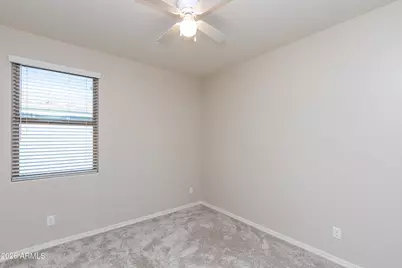 25417 N 20th Avenue, Phoenix, AZ 85085 - Photo 23
