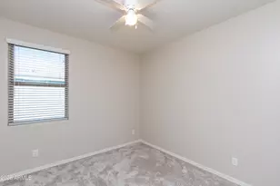 25417 N 20th Ave, Phoenix, AZ 85085 - Photo 23