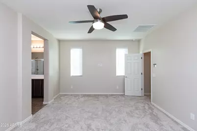 25417 N 20th Avenue, Phoenix, AZ 85085 - Photo 15