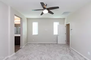 25417 N 20th Ave, Phoenix, AZ 85085 - Photo 15