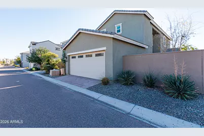 25417 N 20th Avenue, Phoenix, AZ 85085 - Photo 25